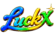 Luckx Game App